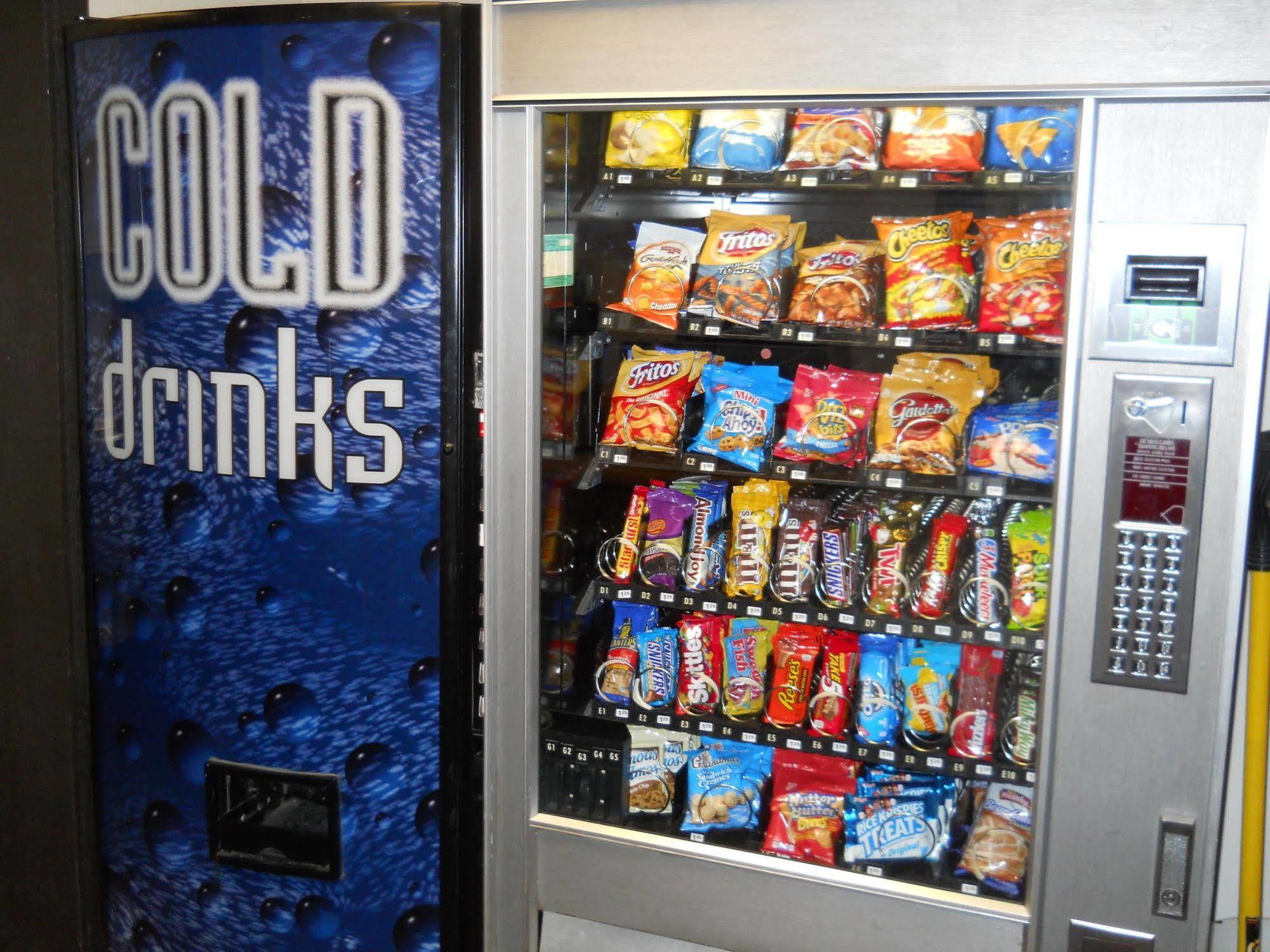 Value - Milwaukee Airport South 3* Oak Creek